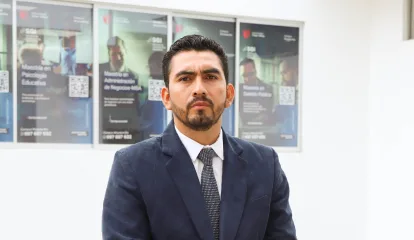 Guerra, crisis del gas y dólar al alza: seis decisiones para proteger tu economía en tiempos de incertidumbre